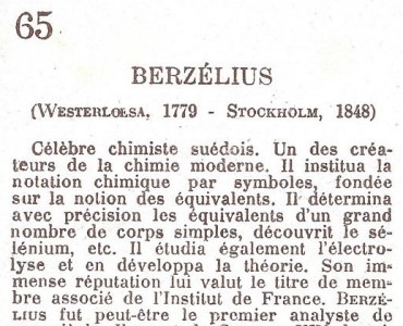 19825.jpg