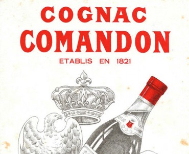 19830.jpg
