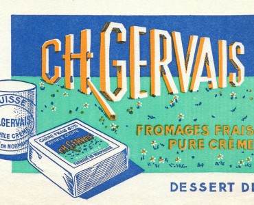 19832.jpg