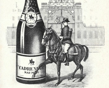 19836.jpg