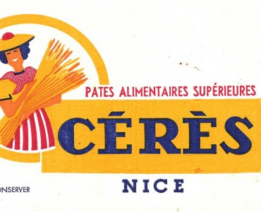 19841.jpg