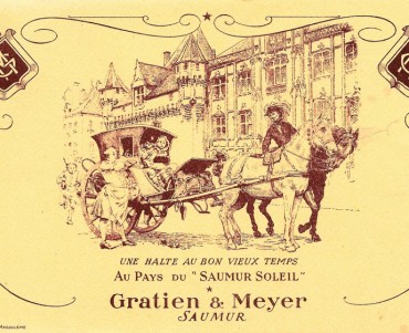 19844.jpg