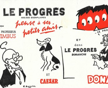 19854.jpg