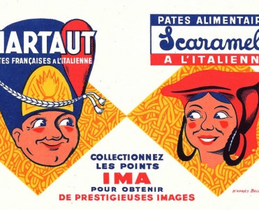 19855.jpg