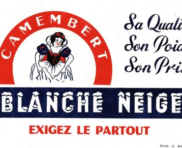 19863.jpg