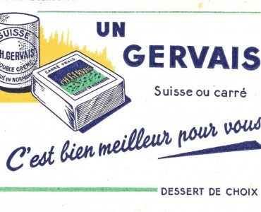 19864.jpg