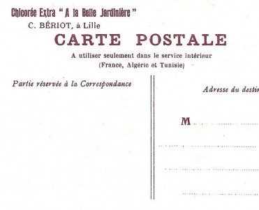 19871.jpg