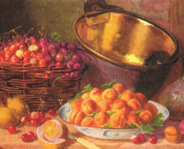 19876.jpg