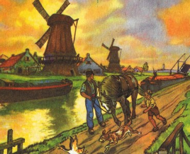 19879.jpg