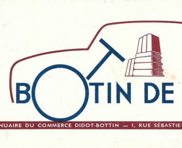 19882.jpg