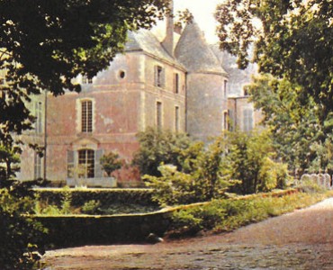 19892.jpg