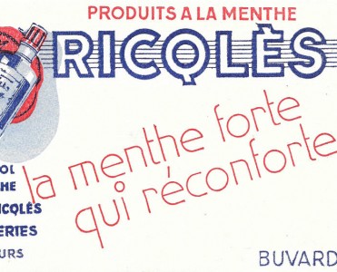 19894.jpg