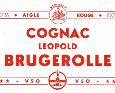 19901.jpg