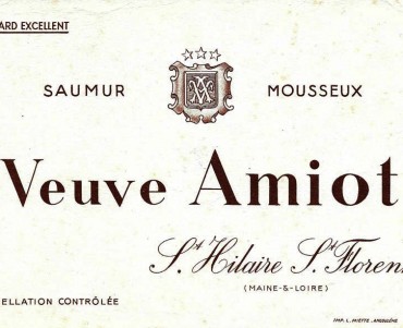 19905.jpg