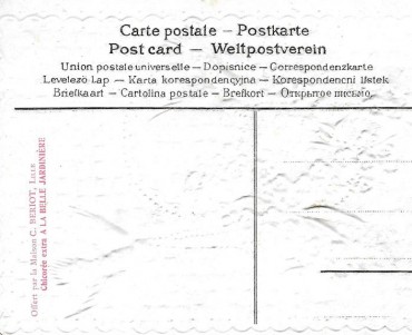 19912.jpg