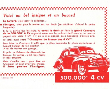 19914.jpg