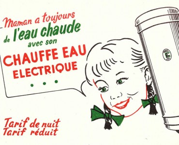 19915.jpg