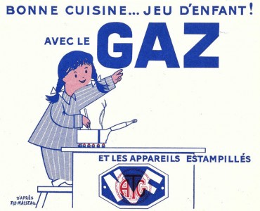19916.jpg