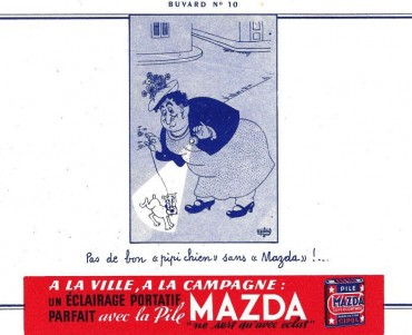 19928.jpg