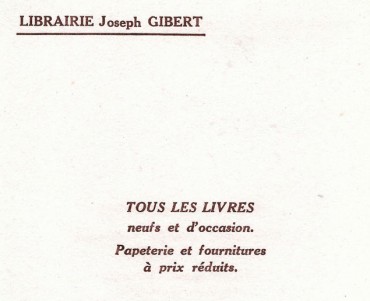 19933.jpg