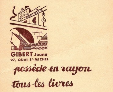 19934.jpg