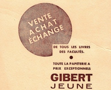 19935.jpg