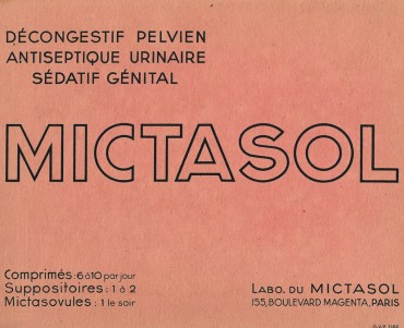 19936.jpg