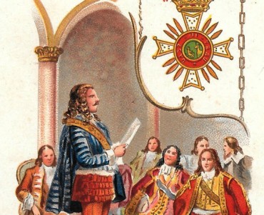 19939.jpg