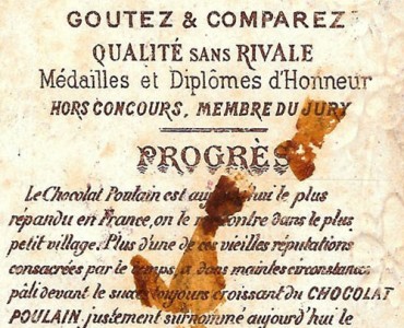 19950.jpg