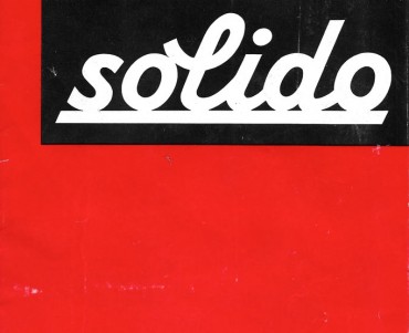 20007.jpg