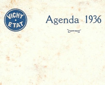 20024.jpg