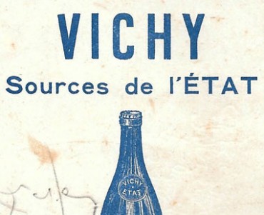 20027.jpg