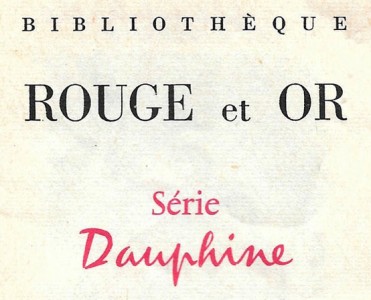 20035.jpg