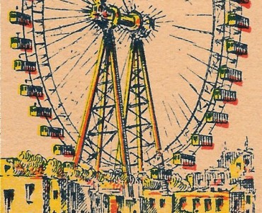20042.jpg