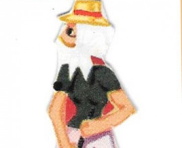 20044.jpg