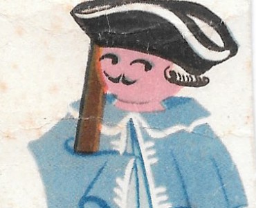 20045.jpg