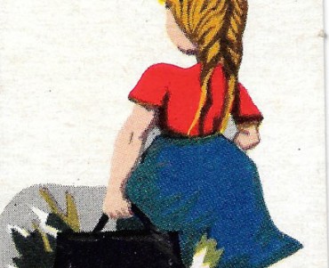 20047.jpg