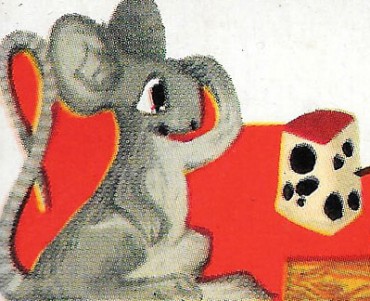 20049.jpg