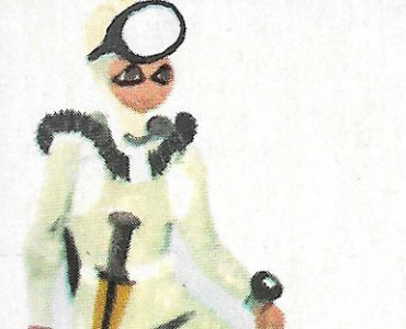 20051.jpg