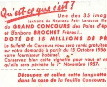 20053.jpg