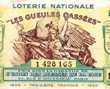 20065.jpg