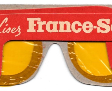 20071.jpg