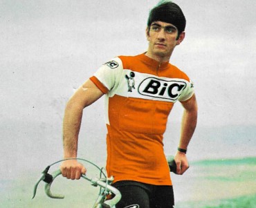 20075.jpg