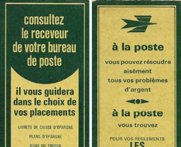 20076.jpg