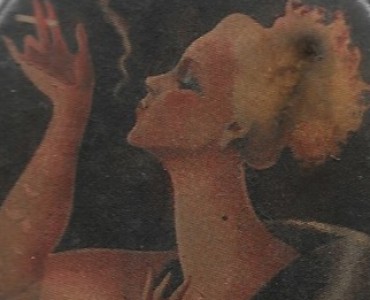 2009.jpg