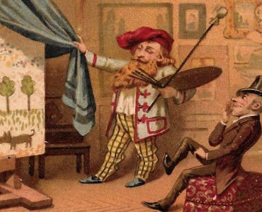 20116.jpg