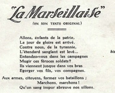 20133.jpg