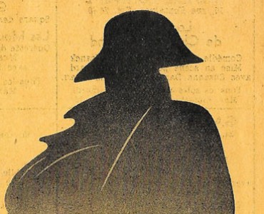 20145.jpg