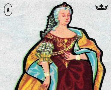 20175.jpg