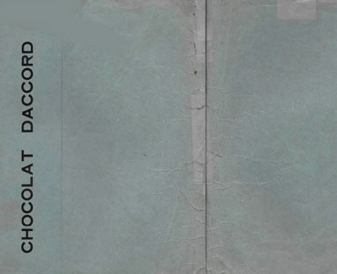 20434.jpg